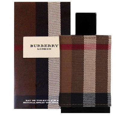 Burberry London Cologne